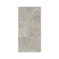 Ionica Grey Modular Pack (0.72sqm)