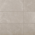 Ionica Pepper 60cm x 90cm Wall & Floor Tile