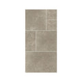 Ionica Pepper Modular Pack (0.72sqm)