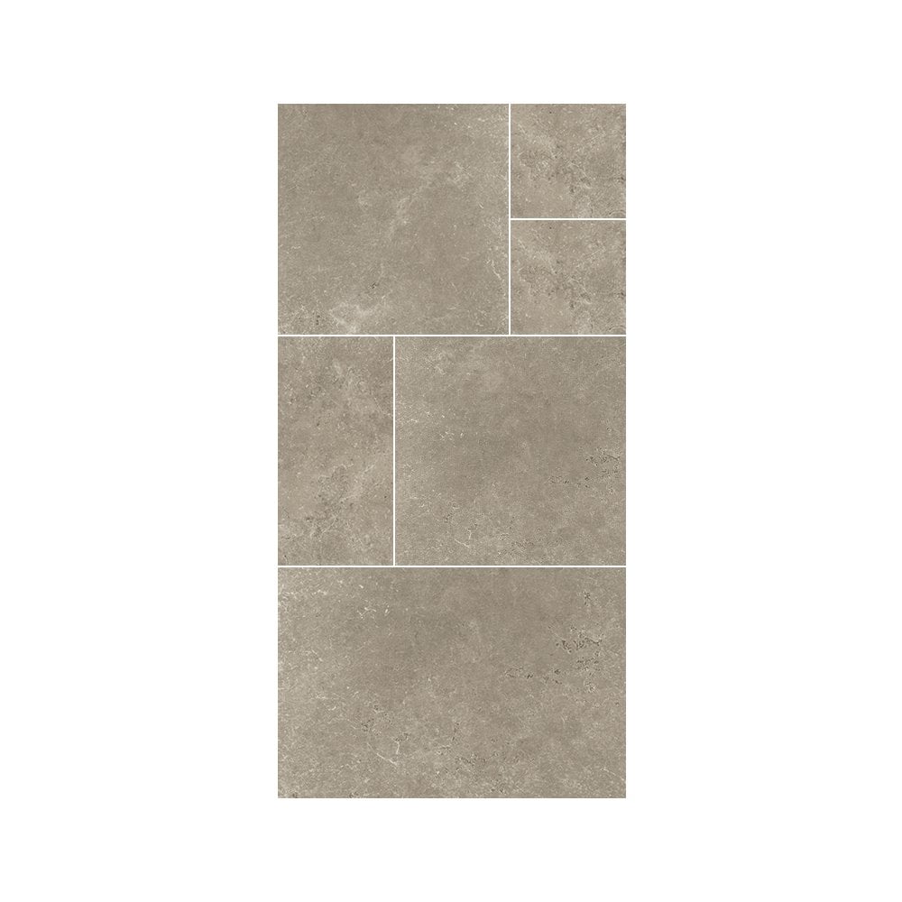 Ionica Pepper Modular Pack (0.72sqm)