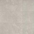 Ionica Sand 60cm x 90cm Wall & Floor Tile