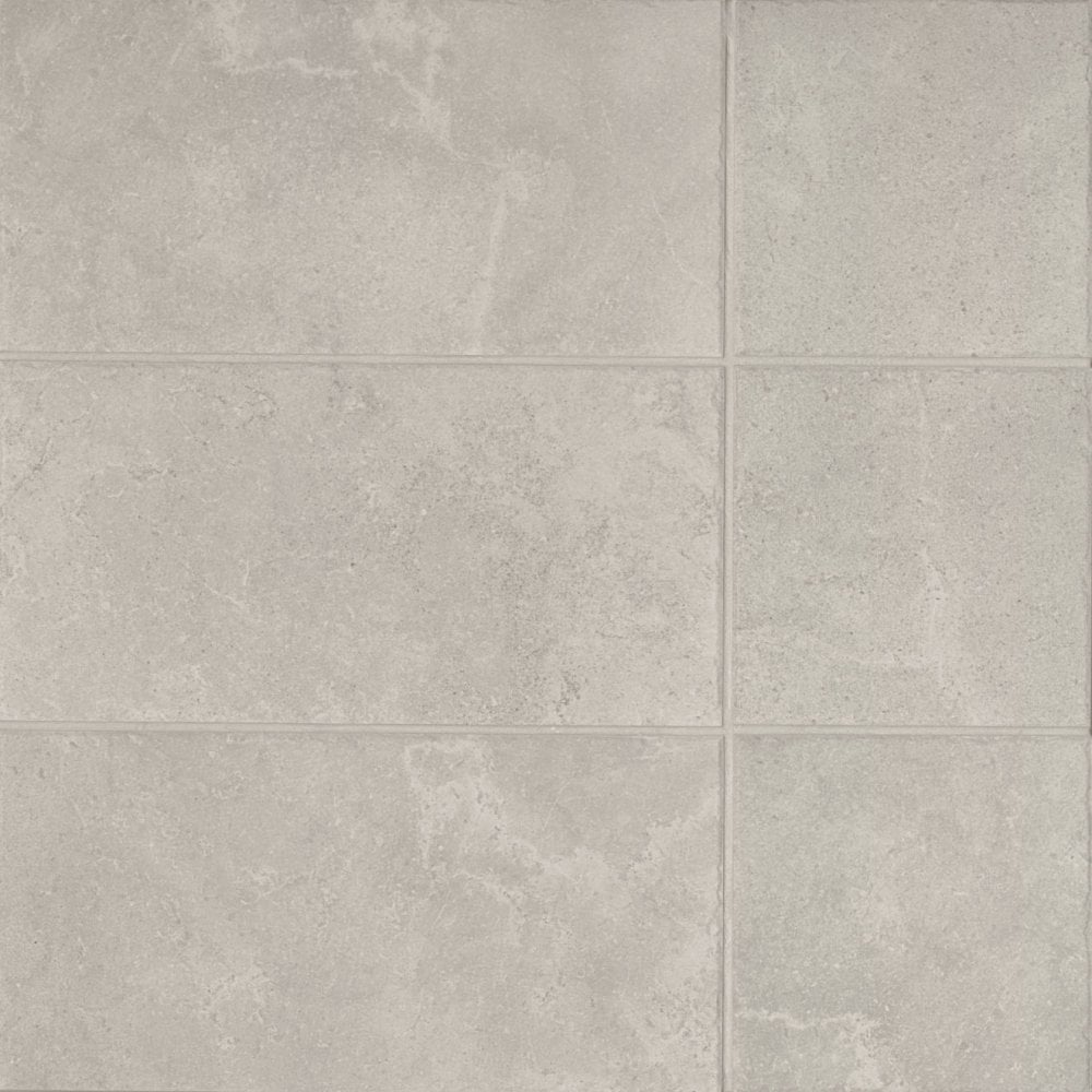 Ionica Sand 60cm x 90cm Wall & Floor Tile