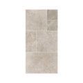 Ionica Sand Modular Pack (0.72sqm)