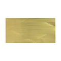 Iris Gold 30cm x 60cm Wall and Floor Tile