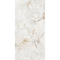 Jordan Pearl 60cm x 120cm Wall & Floor Tile