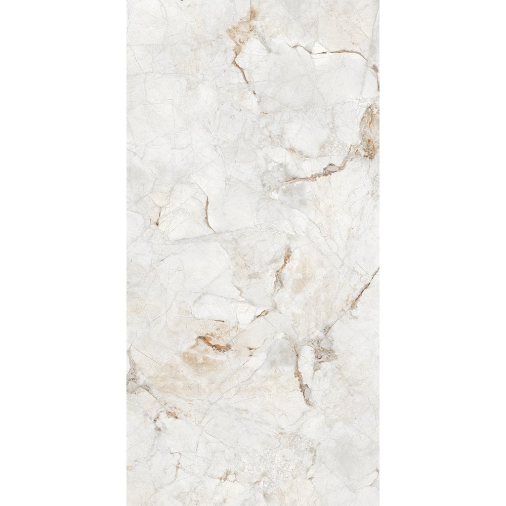 Jordan Pearl 60cm x 120cm Wall & Floor Tile