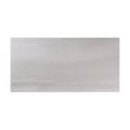 Kale Avalon Grey 30cm x 60cm Wall and Floor Tile
