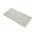 Kale Avalon White 30cm x 60cm Wall and Floor Tile