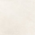KB Terracota Blanco 60cm x 60cm Wall and Floor Tile