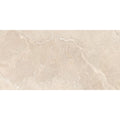 Keith Almond 60cm x 120cm Wall and Floor Tile