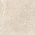 Keith Almond 90cm x 90cm Wall and Floor Tile