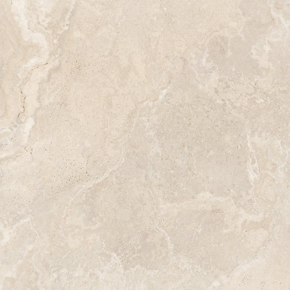 Keith Almond 90cm x 90cm Wall and Floor Tile