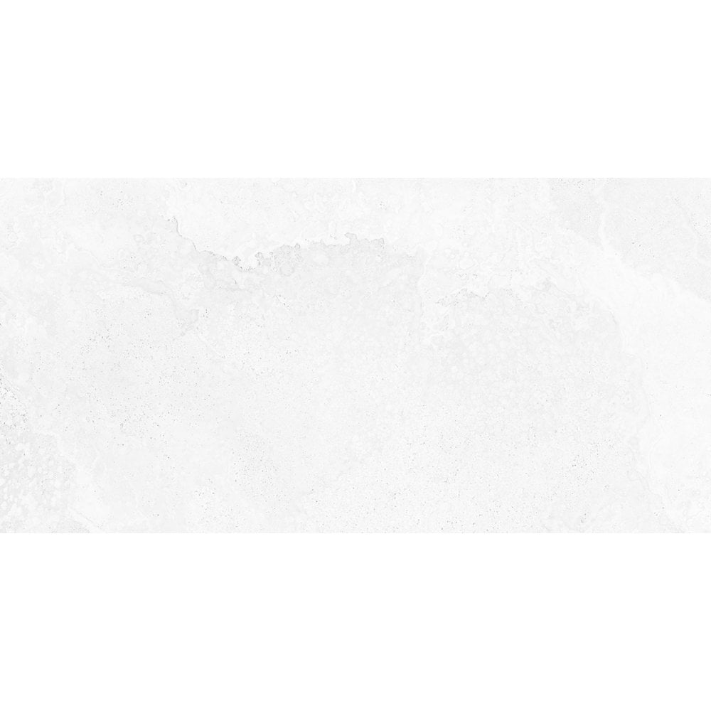 Keith Polar 60cm x 120cm Wall and Floor Tile