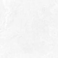 Keith Polar 90cm x 90cm Wall and Floor Tile