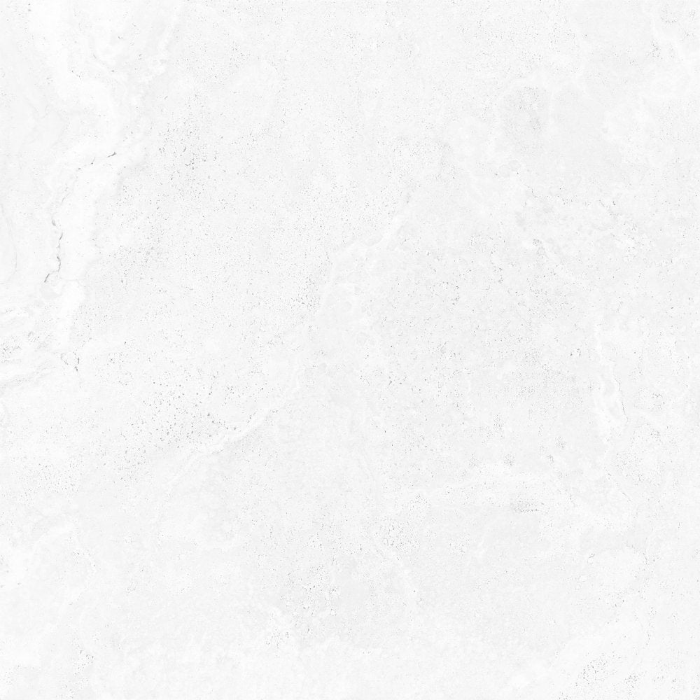 Keith Polar 90cm x 90cm Wall and Floor Tile