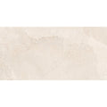 Keith White 60cm x 120cm Wall and Floor Tile