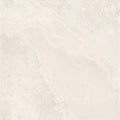 Keith White 90cm x 90cm Wall and Floor Tile