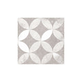 Kerala Gris 20cm x 20cm Wall & Floor Tile