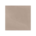 Khali Greige 90m x 90cm Floor Tile