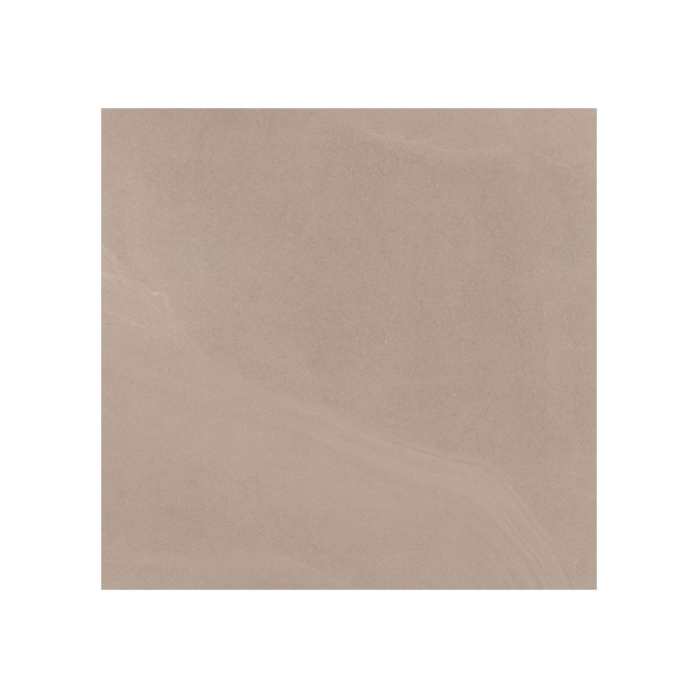 Khali Greige 90m x 90cm Floor Tile