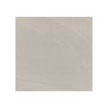 Khali Gris 90m x 90cm Floor Tile