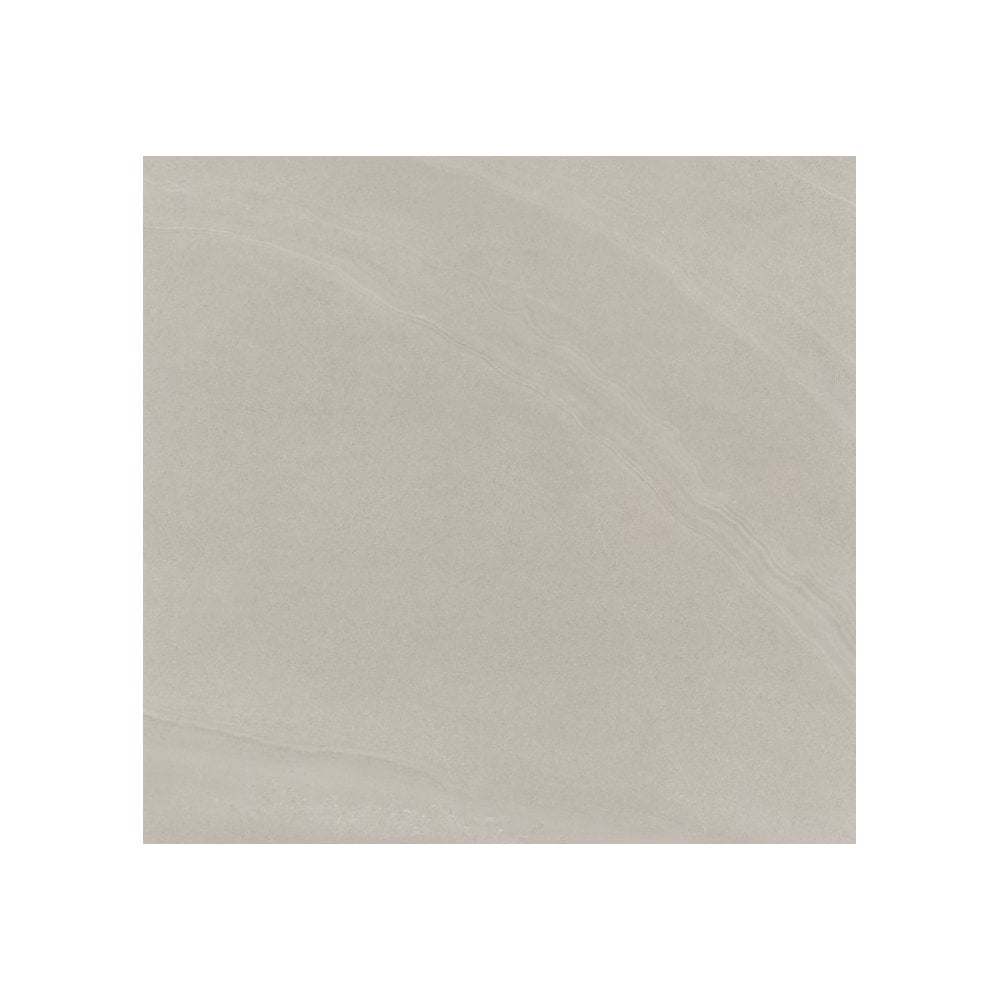 Khali Gris 90m x 90cm Floor Tile
