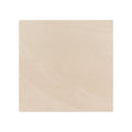 Khali Marfim 90m x 90cm Floor Tile