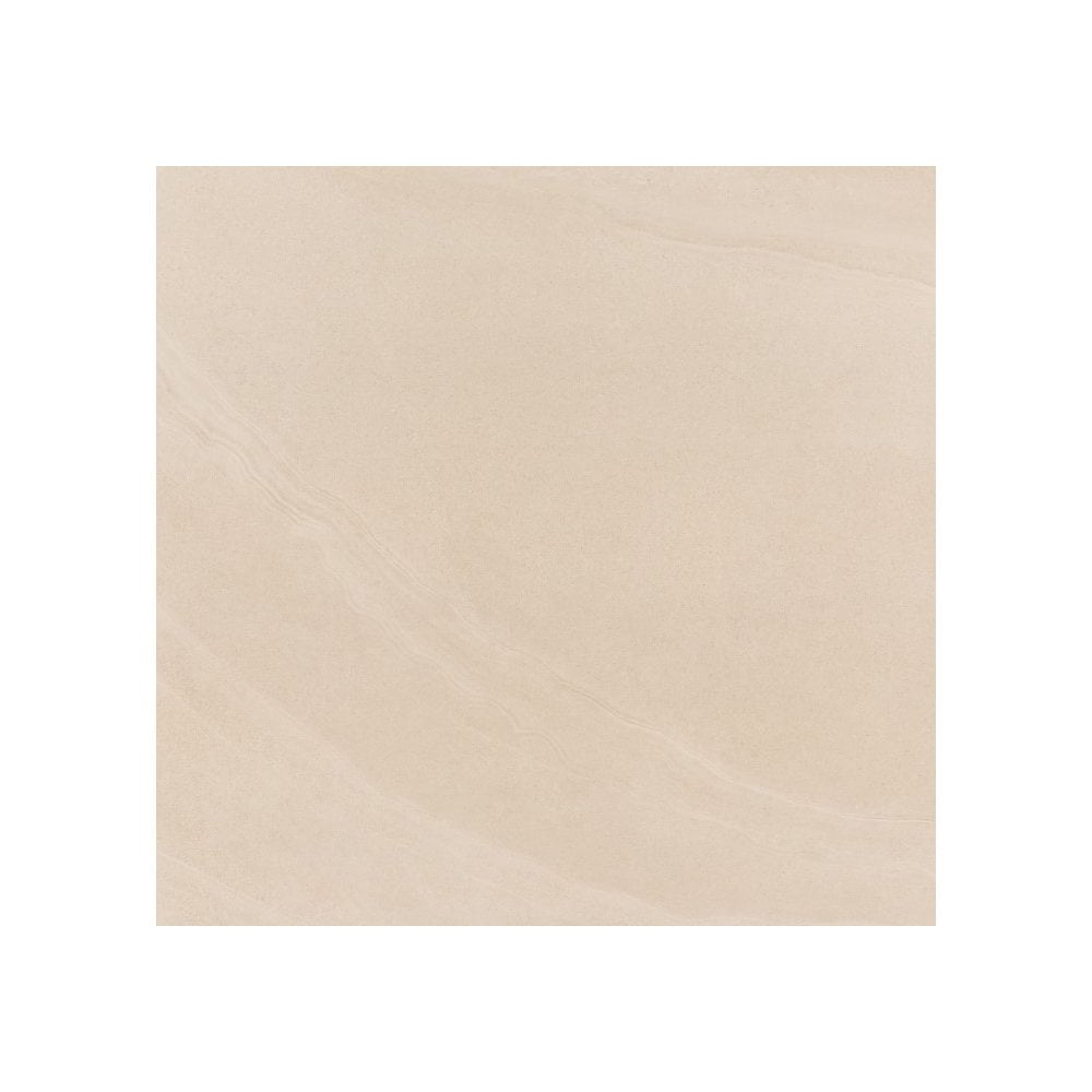 Khali Marfim 90m x 90cm Floor Tile