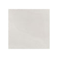 Khali Off White 90cm x 90cm Floor Tile