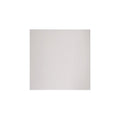 Kings Chess Matt White 29.8cm x 29.8cm Wall & Floor Tile