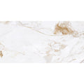 Kiruna High Gloss 59.3cm x 119.3cm Wall & Floor Tile