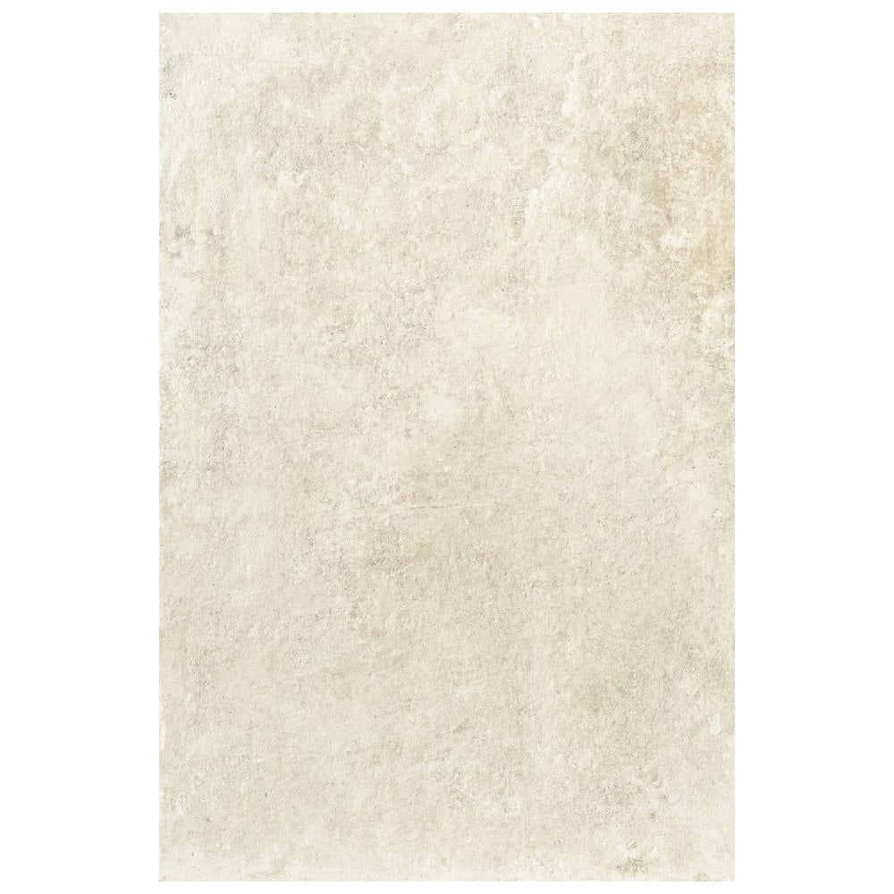 LA Reserve Beige 60cm x 90cm Floor Tile