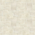 LA Reserve Beige Large Modular Set (3.24sqm)