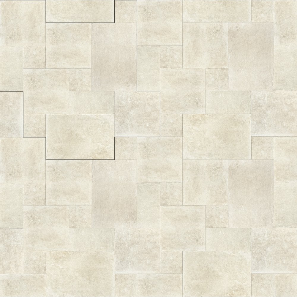 LA Reserve Beige Small Modular Pack Set (1.08sqm)