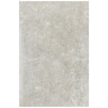 LA Reserve Greige 60cm x 90cm Floor Tile