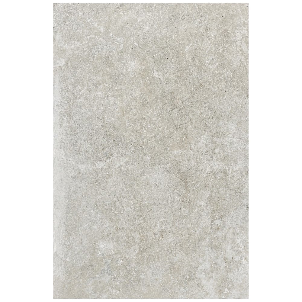 LA Reserve Greige 60cm x 90cm Floor Tile