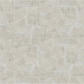 LA Reserve Greige Large Modular Pack Set (3.24sqm)