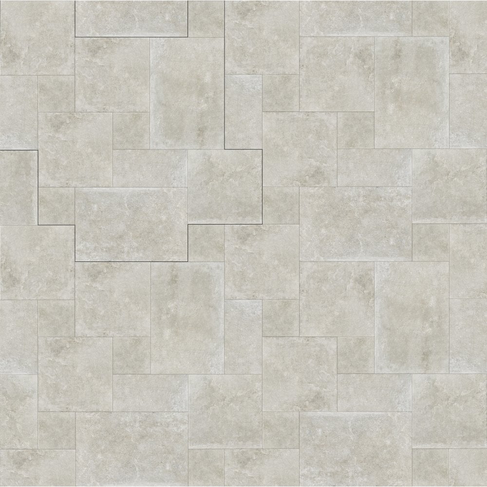 LA Reserve Greige Small Modular Pack Set (1.08sqm)