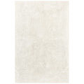 LA Reserve Ivory 60cm x 90cm Floor Tile