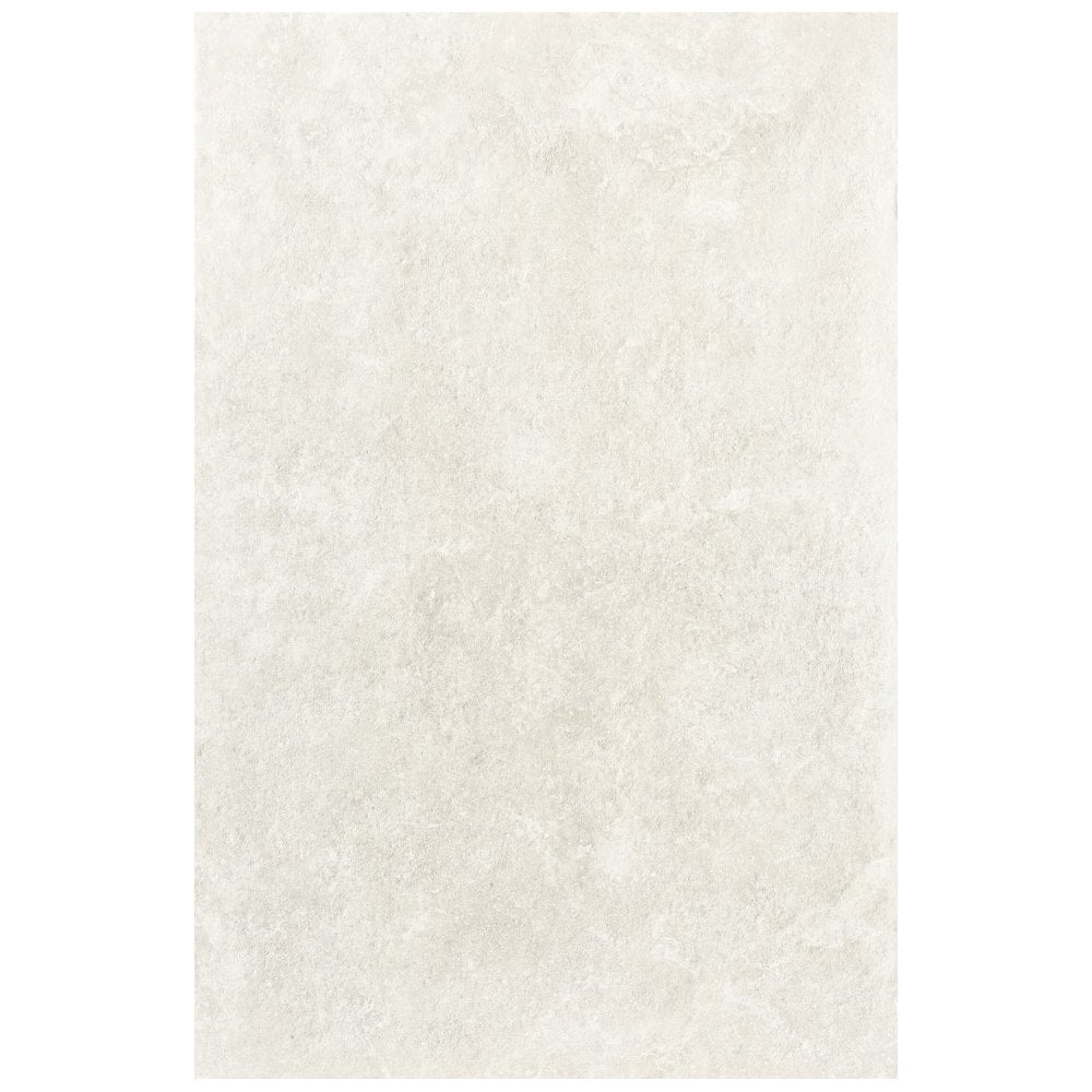 LA Reserve Ivory 60cm x 90cm Floor Tile