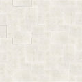 LA Reserve Ivory Large Modular Set (3.24sqm)