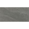 Land Grafiti 31.5cm x 61.5cm Wall & Floor Tile