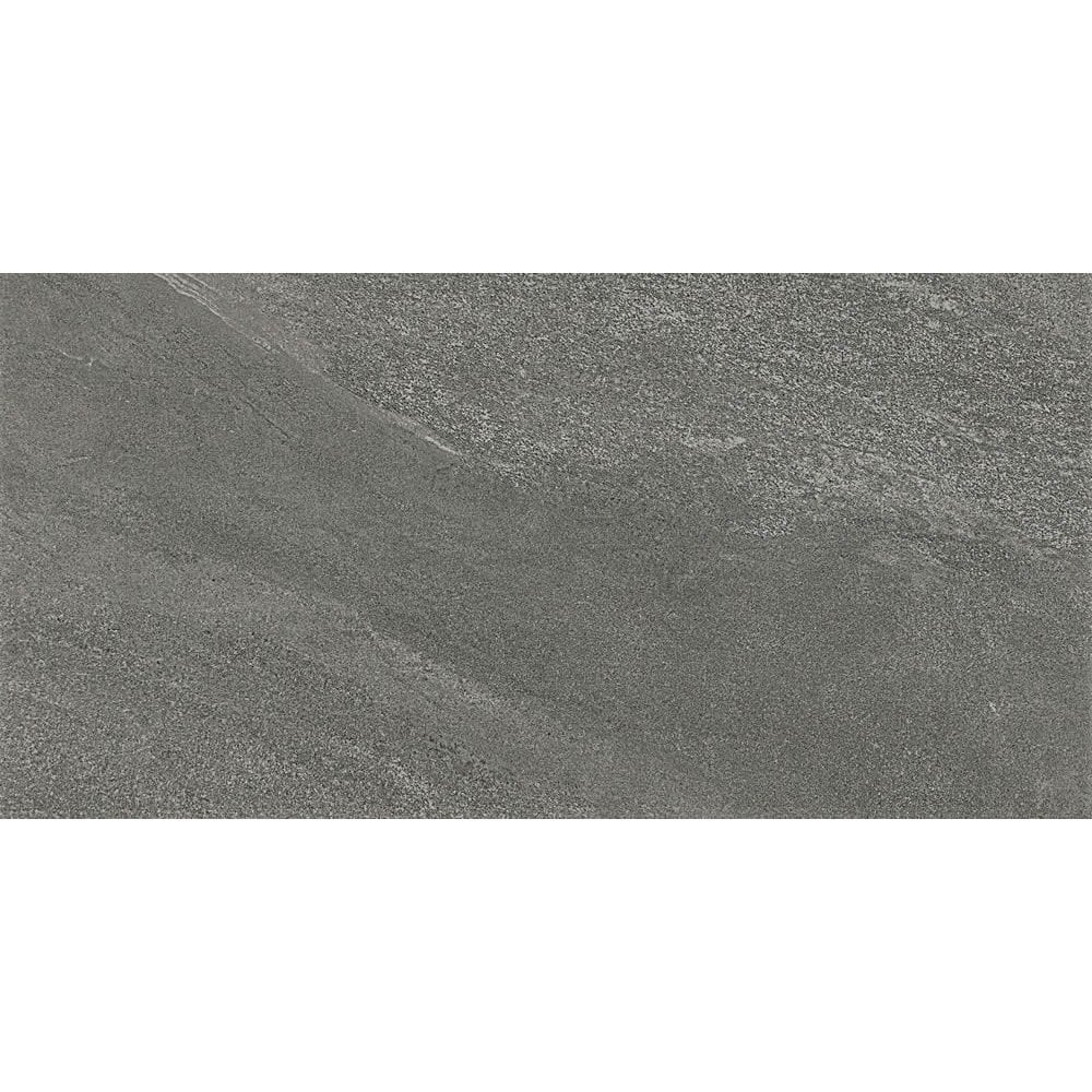 Land Grafiti 31.5cm x 61.5cm Wall & Floor Tile