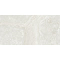 Lapis Pearl Cross 60cm x 120cm Wall and Floor