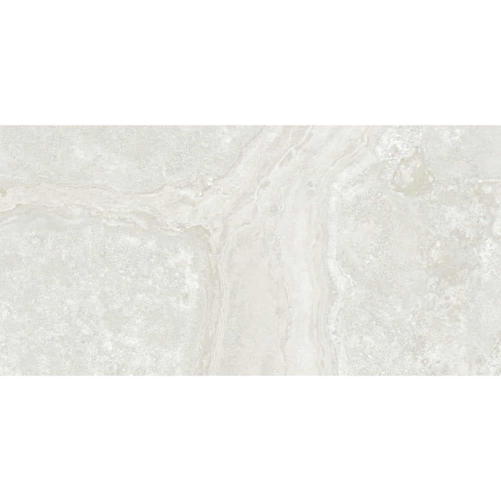 Lapis Pearl Cross 60cm x 120cm Wall and Floor