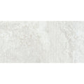 Lapis Pearl Cross Decor 60cm x 120cm Wall and Floor