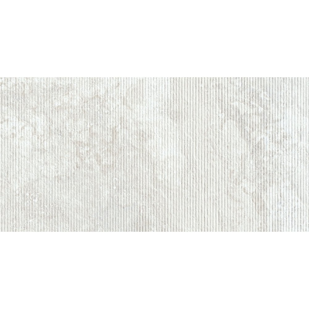 Lapis Pearl Cross Decor 60cm x 120cm Wall and Floor