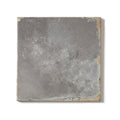 Lenos Grey Mix 22.3cm x 22.3cm Wall & Floor Tile