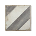 Lenos Saros 22.3cm x 22.3cm Wall & Floor Tile