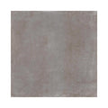 Lens SPR Niquel 80cm x 80cm Wall & Floor Tile